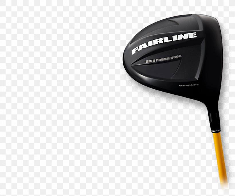 Sand Wedge Sport, PNG, 960x803px, Wedge, Computer Hardware, Golf Equipment, Hardware, Hybrid Download Free
