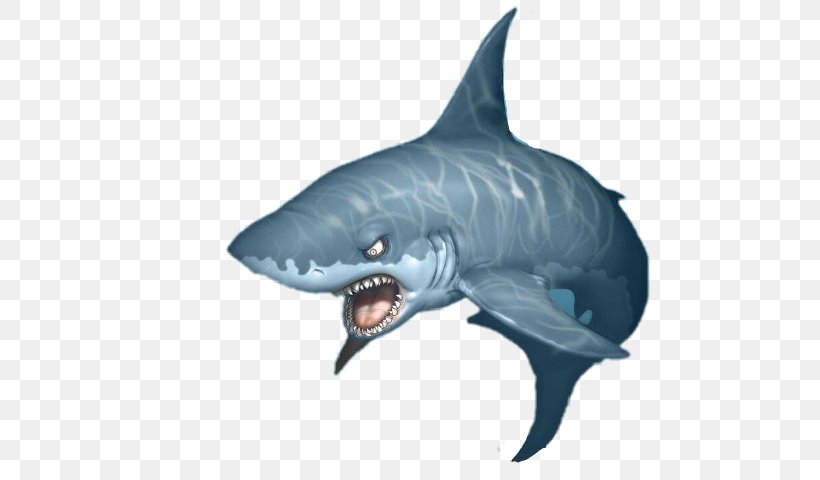 Sawshark Great White Shark Whale Shark Clip Art, PNG, 676x480px, Shark, Animal, Bull Shark, Carcharhiniformes, Cartilaginous Fish Download Free