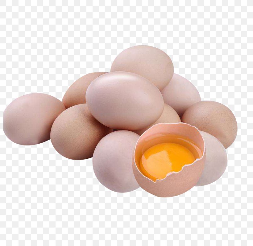 Silkie Yolk Egg White Chicken Egg, PNG, 800x800px, Silkie, Boiled Egg, Chicken, Chicken Egg, Cooking Download Free