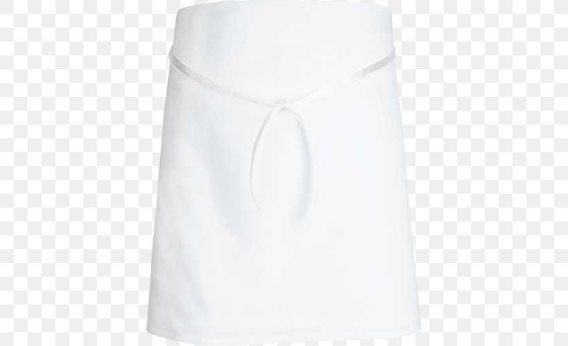 Skirt Neck, PNG, 500x500px, Skirt, Neck, White Download Free