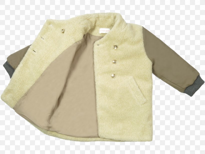 Sleeve Coat Outerwear Jacket Button, PNG, 960x720px, Sleeve, Barnes Noble, Beige, Button, Coat Download Free