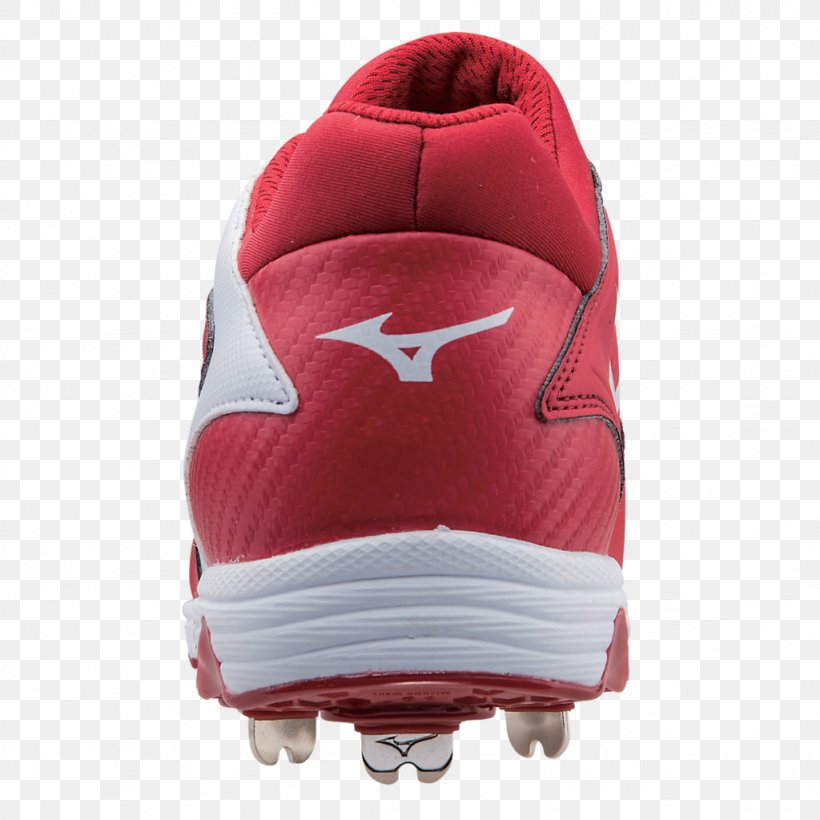 Sneakers Shoe Mizuno Corporation Sportswear Cleat, PNG, 1024x1024px, Sneakers, Athletic Shoe, Cleat, Cross Training Shoe, Crosstraining Download Free