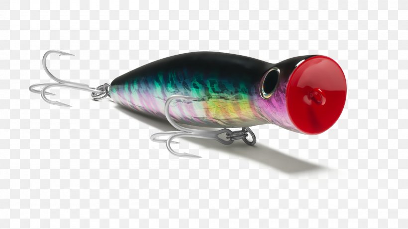 Spoon Lure Pink M Fish AC Power Plugs And Sockets, PNG, 2000x1125px, Spoon Lure, Ac Power Plugs And Sockets, Bait, Fish, Fishing Bait Download Free
