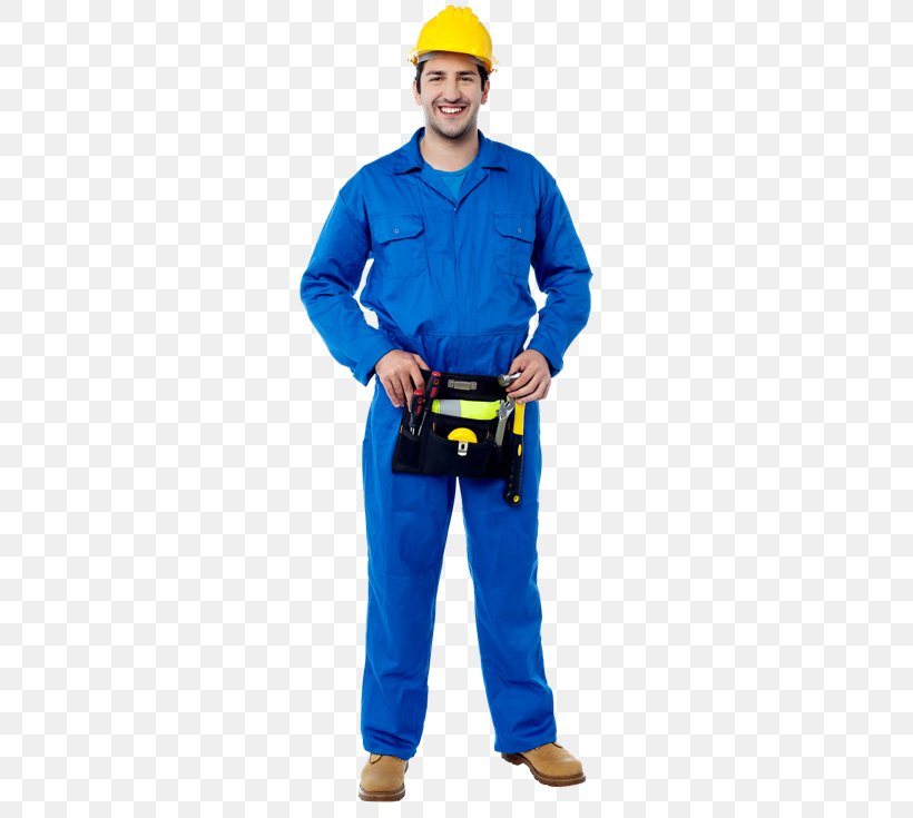 Stock Photography Plumber Plumbing, PNG, 489x735px, Stock Photography, Architect, Architectural Engineering, Climbing Harness, Construction Worker Download Free