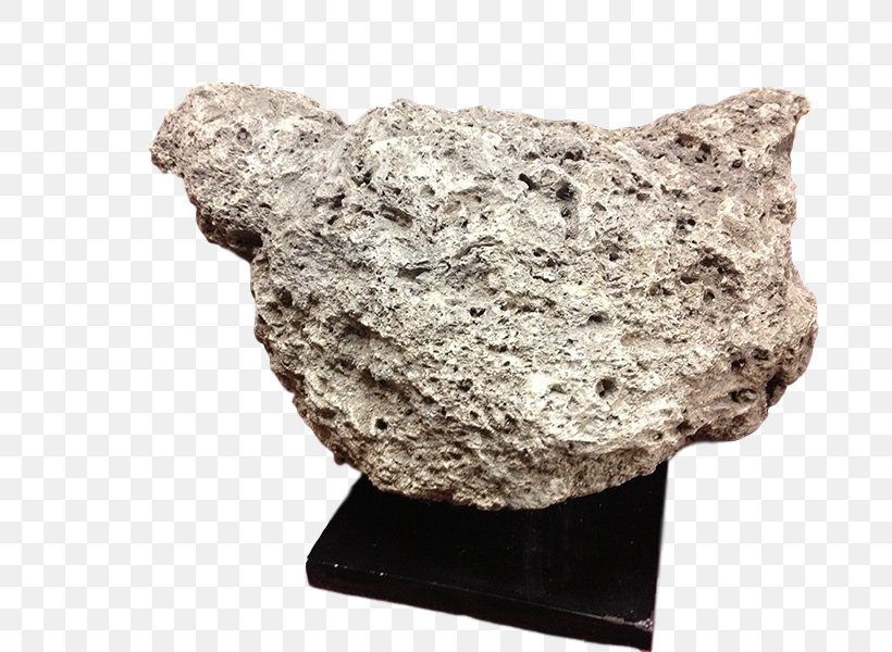 Stone Carving Igneous Rock, PNG, 800x600px, Stone Carving, Artifact, Carving, Igneous Rock, Rock Download Free