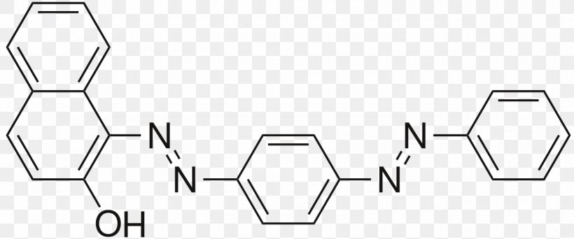 Sudan III Sudan Stain Dye, PNG, 1280x535px, Sudan I, Area, Azo Compound, Azo Coupling, Azo Dye Download Free