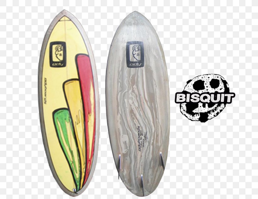 Surfboard, PNG, 695x634px, Surfboard, Sports Equipment, Surfing Equipment And Supplies Download Free