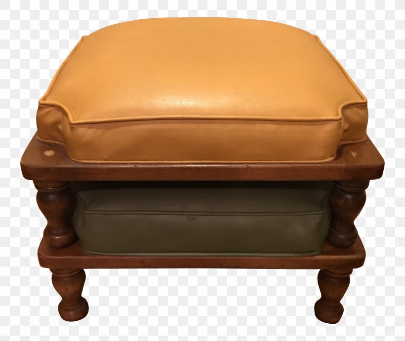 Table Foot Rests Chair Furniture Couch, PNG, 2550x2150px, Table, Brown, Chair, Chairish, Couch Download Free