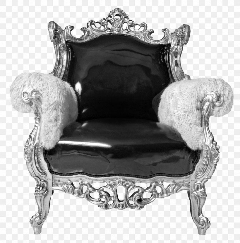 Table Stock Photography Couch Royalty-free Stock.xchng, PNG, 1425x1443px, Table, Bookcase, Chair, Couch, Fotosearch Download Free