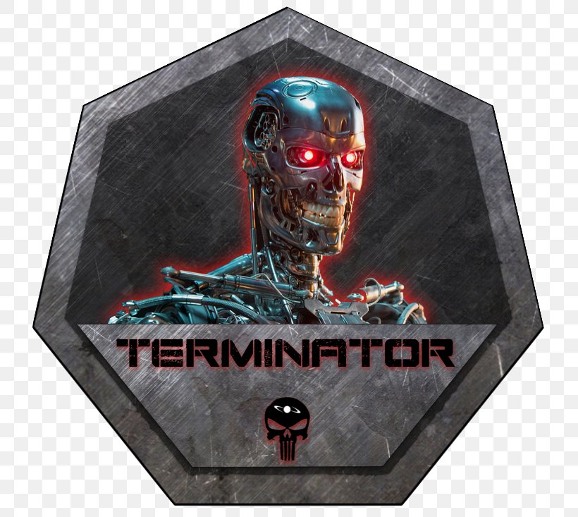 The Terminator Game Skull War Miniature Figure, PNG, 783x733px, Terminator, Game, Miniature Figure, Skull, Terminator Genisys Download Free