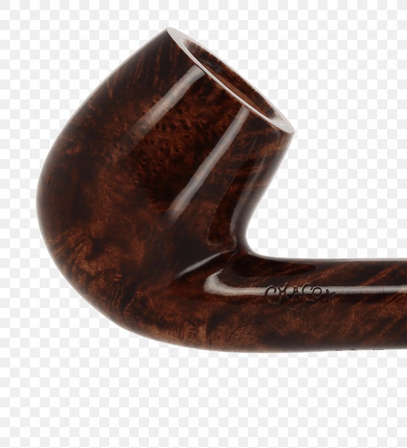 Tobacco Pipe, PNG, 865x952px, Tobacco Pipe, Brown, Tobacco Download Free