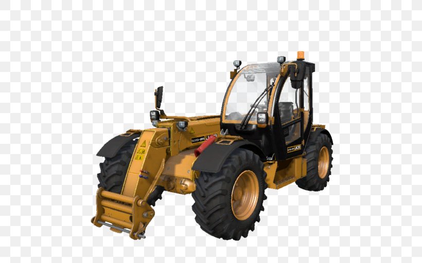 Tractor Motor Vehicle Heavy Machinery Architectural Engineering, PNG, 512x512px, Tractor, Agricultural Machinery, Architectural Engineering, Construction Equipment, Engine Download Free