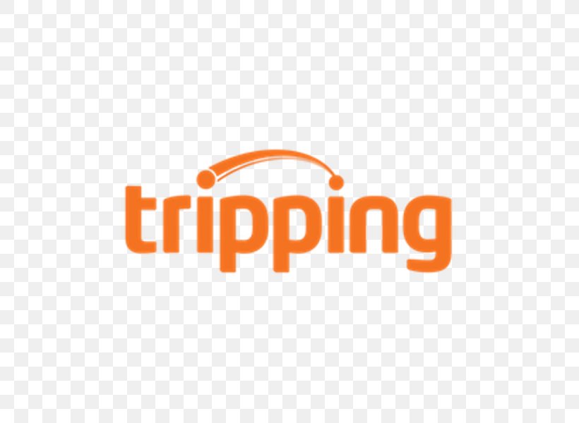 Tripping.com Vacation Rental Discounts And Allowances Coupon Business, PNG, 600x600px, Trippingcom, Advertising, Area, Bookingcom, Brand Download Free