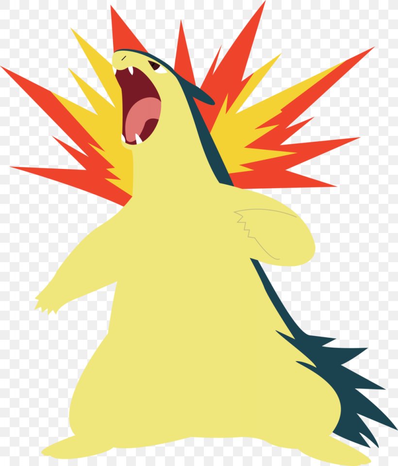 Typhlosion Pokémon Universe Pokémon X And Y Feraligatr, PNG, 1024x1200px, Typhlosion, Art, Artwork, Beak, Bird Download Free