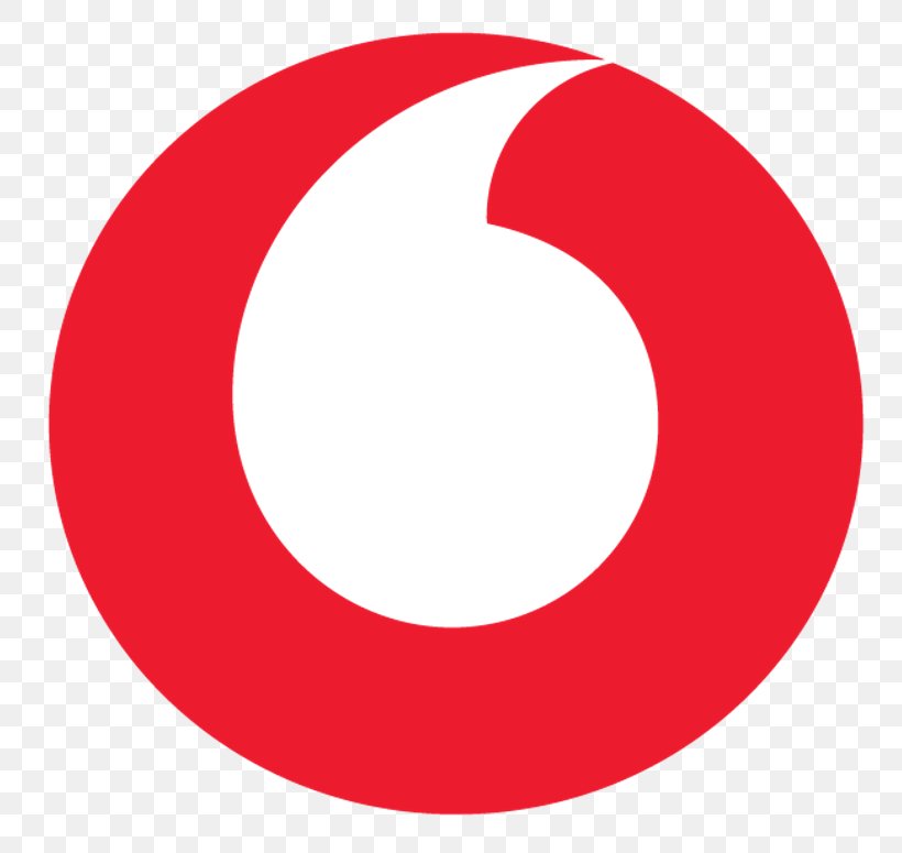 Vodafone New Zealand Logo Company Mobile Phones, PNG, 775x775px, Vodafone, Area, Brand, Business, Company Download Free