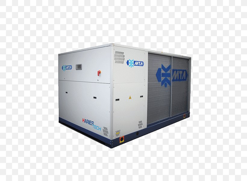 Water Chiller Refrigeration Free Cooling Air Conditioning, PNG, 800x600px, Chiller, Air, Air Conditioning, Air Cooling, Aircooled Engine Download Free