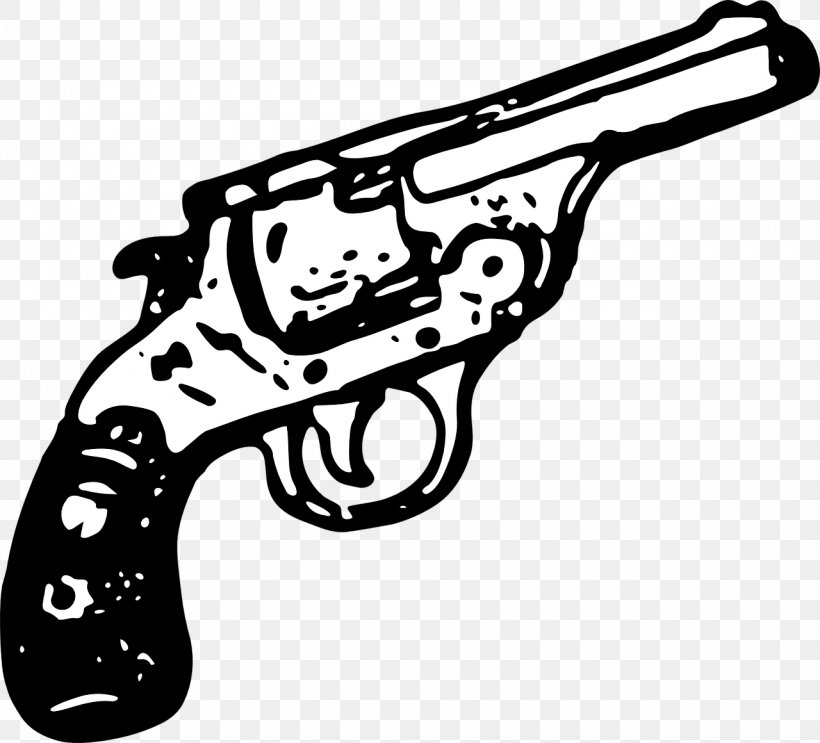 Weapon Firearm Revolver Pistol Ammunition, PNG, 1280x1160px, Watercolor, Cartoon, Flower, Frame, Heart Download Free