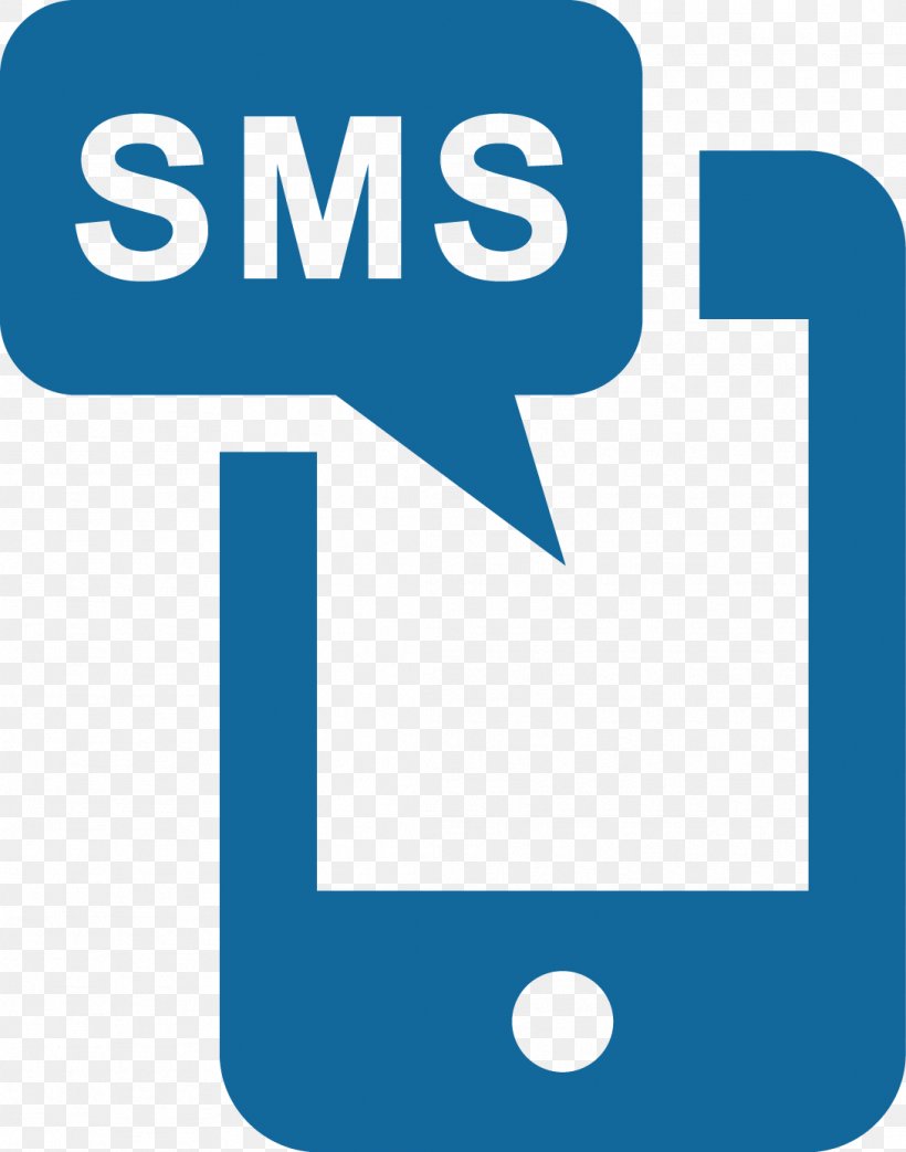 Web Development PHP SMS Text Messaging Mobile Phones, PNG, 1089x1386px, Web Development, Area, Blue, Brand, Communication Download Free