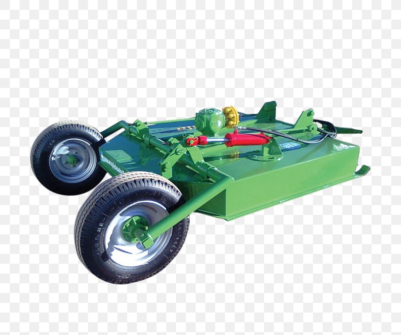 Wheel Power Take-off Car Three-point Hitch Mower, PNG, 753x686px, Wheel, Automotive Wheel System, Car, Cylinder, Force Download Free
