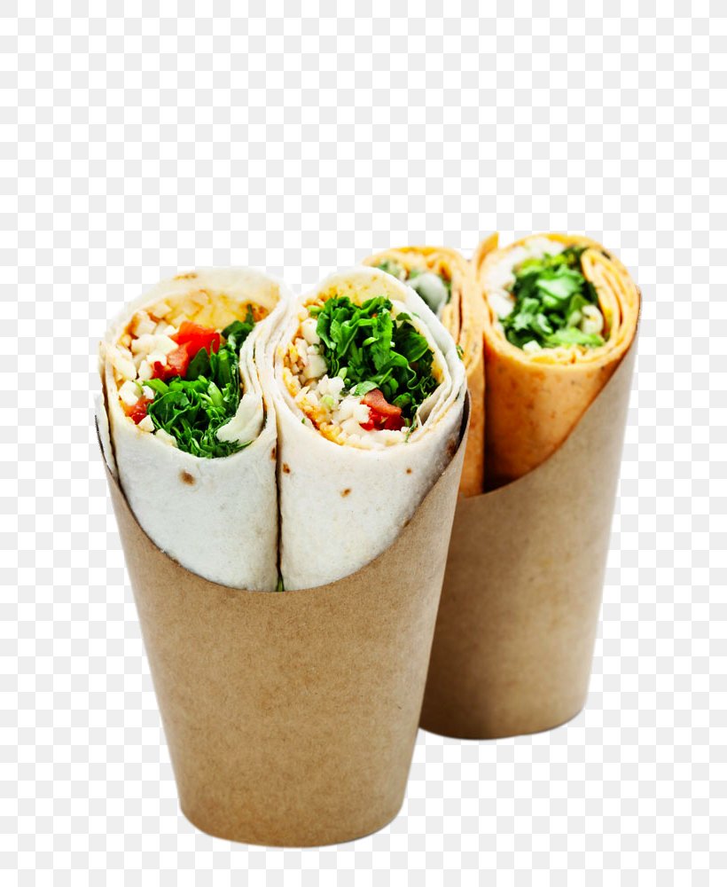 Wrap Pita Burrito Gyro Fajita, PNG, 667x1000px, Wrap, Appetizer, Asian Food, Burrito, Cheese Download Free