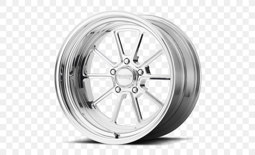 Alloy Wheel Tire Car United States American Racing, PNG, 500x500px, Alloy Wheel, American Racing, Auto Part, Automotive Tire, Automotive Wheel System Download Free