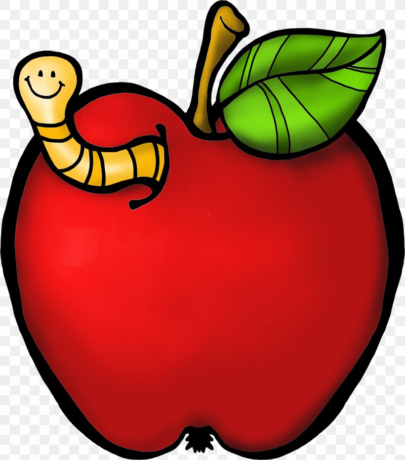 Apple Nursery School Pre-kindergarten Early Childhood Education, PNG, 1409x1600px, Apple, Apple Sauce, Artwork, Classroom, Early Childhood Education Download Free