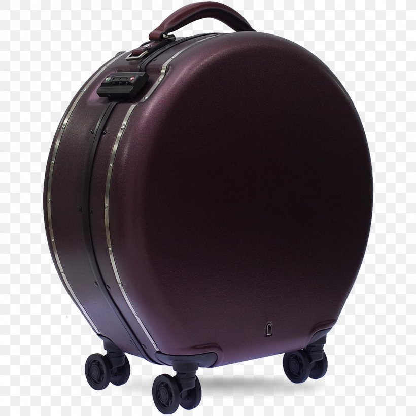 Baggage Suitcase Travel Hand Luggage, PNG, 1473x1473px, Baggage, Bag, Bag Tag, Burgundy, Clothing Download Free
