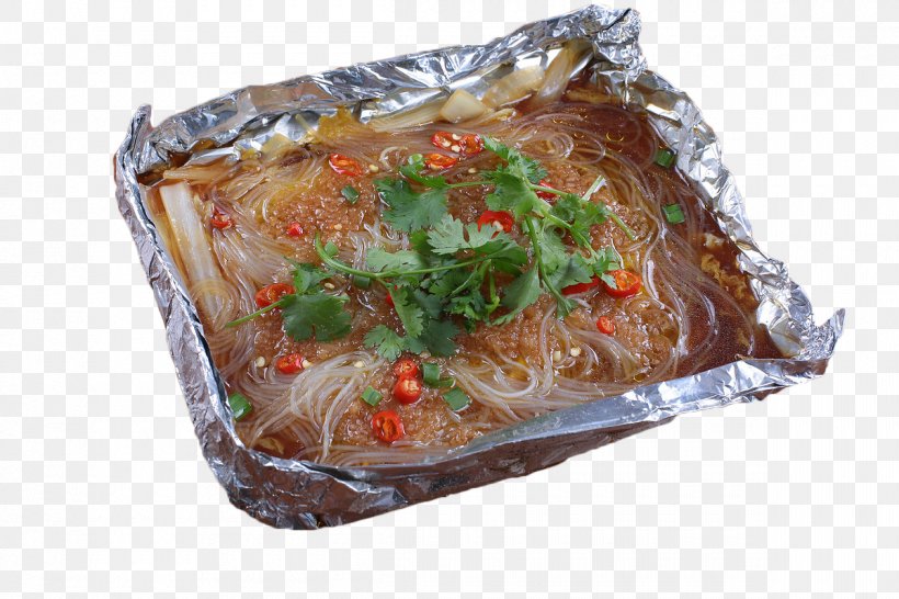 Barbecue Chinese Cuisine Cellophane Noodles, PNG, 1200x800px, Barbecue, Aluminium Foil, Cellophane Noodles, Chinese Cuisine, Cuisine Download Free