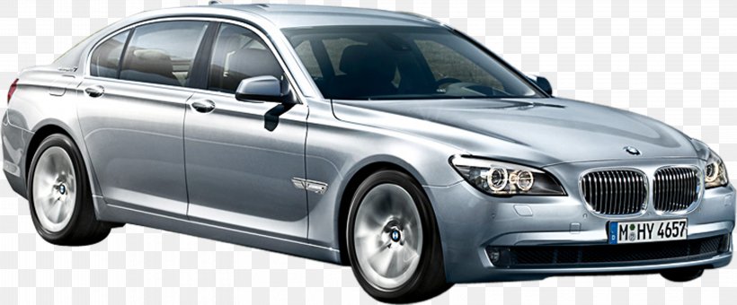 BMW 1 Series Car BMW 7 Series BMW I8, PNG, 3151x1309px, Bmw, Automotive Design, Automotive Exterior, Bmw 1 Series, Bmw 3 Series Download Free