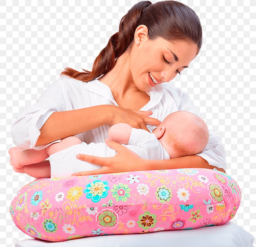 Breastfeeding Pillow Chicco Pregnancy Medela, PNG, 813x789px, Breastfeeding, Arm, Baby Bottles, Baby Formula, Chicco Download Free