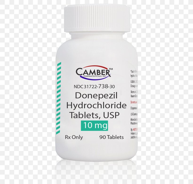 Cancer Stem Cell Donepezil, PNG, 430x780px, Cancer, Cancer Stem Cell, Donepezil, Fluorouracil, Large Intestine Download Free