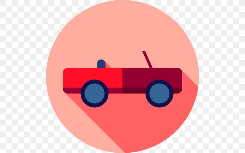 Car Transport Vehicle Cabriolet Clip Art, PNG, 512x512px, Car, Cabriolet, Car Rental, Carriage, Convertible Download Free