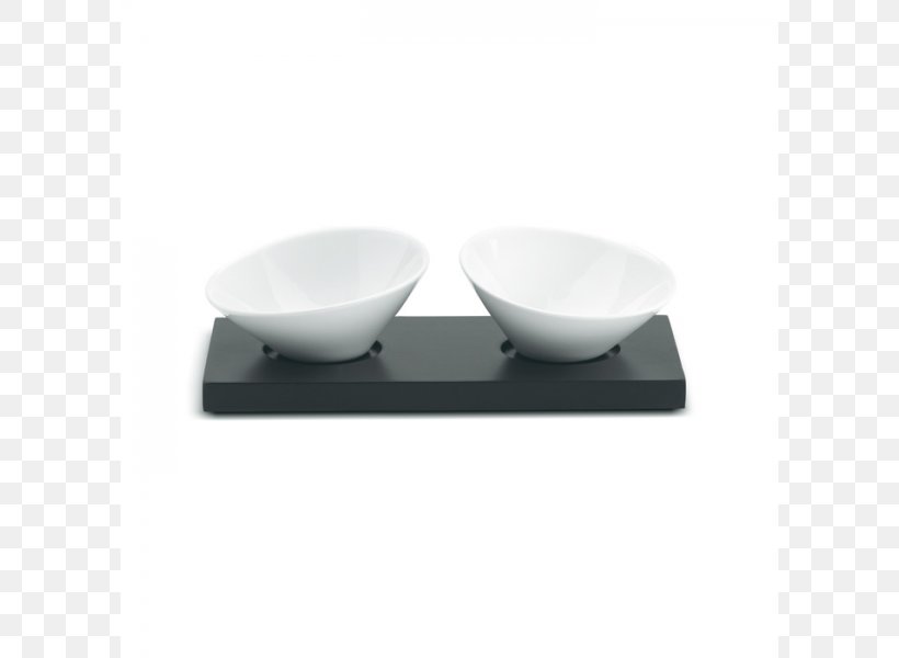 Ceramic Bowl Tray Tableware, PNG, 800x600px, Ceramic, Bowl, Dinnerware Set, Dipping Sauce, Industrial Design Download Free
