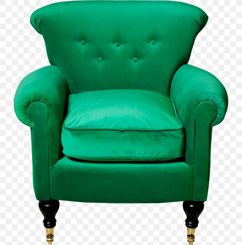 Chair Couch Table Recliner, PNG, 728x830px, Chair, Club Chair, Couch, Furniture, Green Download Free