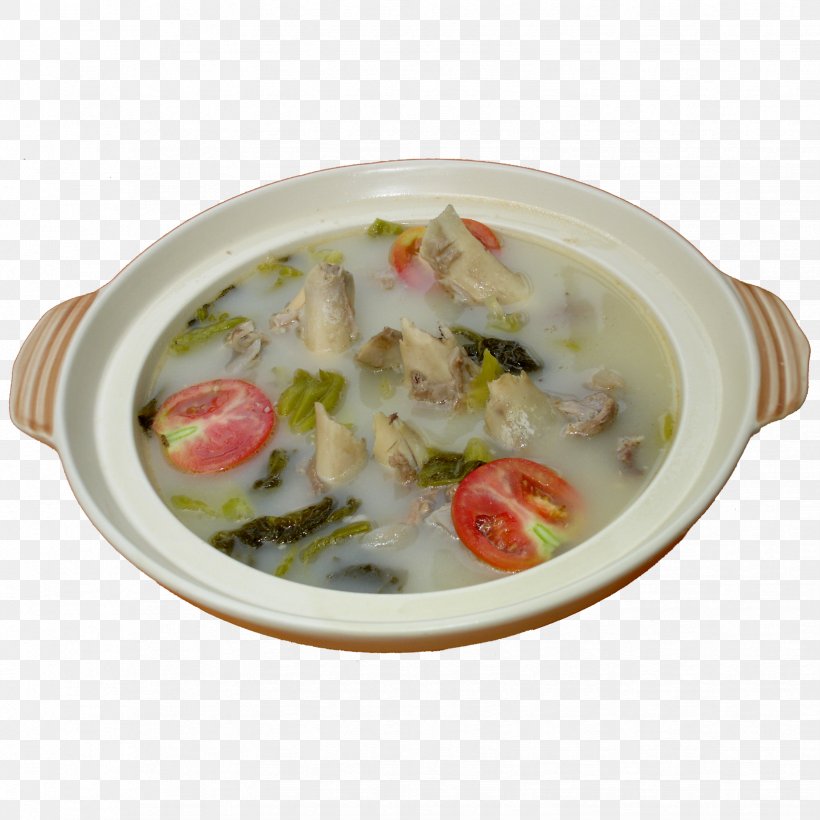 Clam Chowder Vegetarian Cuisine Recipe Food Tableware, PNG, 1648x1648px, Clam Chowder, Dish, Dishware, Food, Recipe Download Free