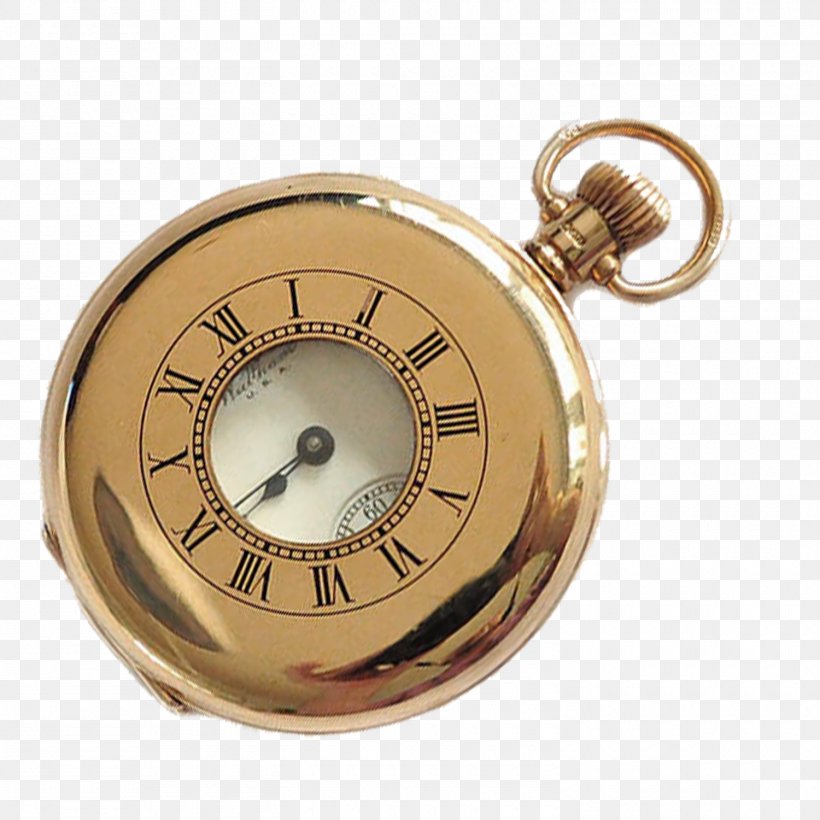 Clock Pocket Watch, PNG, 1500x1500px, Clock, Brass, Designer, Horology, Jewellery Download Free