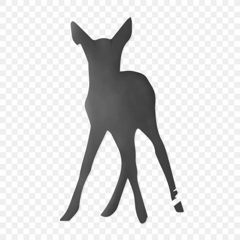 Dog Facebook Logo Graphics Labor, PNG, 1500x1500px, Dog, Animal Figure, Deer, Facebook, Labor Download Free