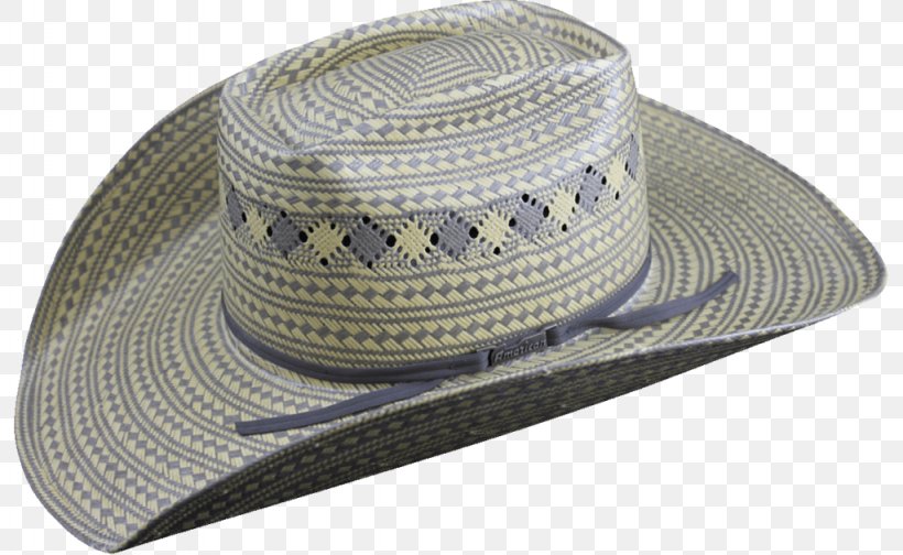 Fedora Cowboy Hat American Hat Company, PNG, 1024x630px, Fedora, American Hat Company, Cap, Color, Cowboy Download Free