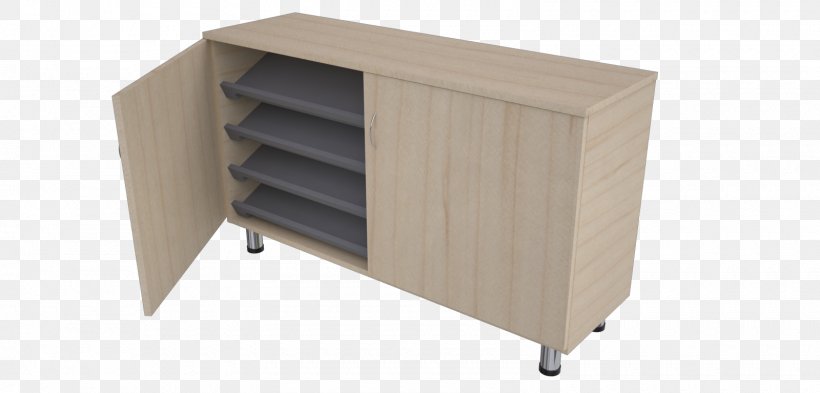 File Cabinets Angle, PNG, 1600x767px, File Cabinets, Filing Cabinet, Furniture Download Free
