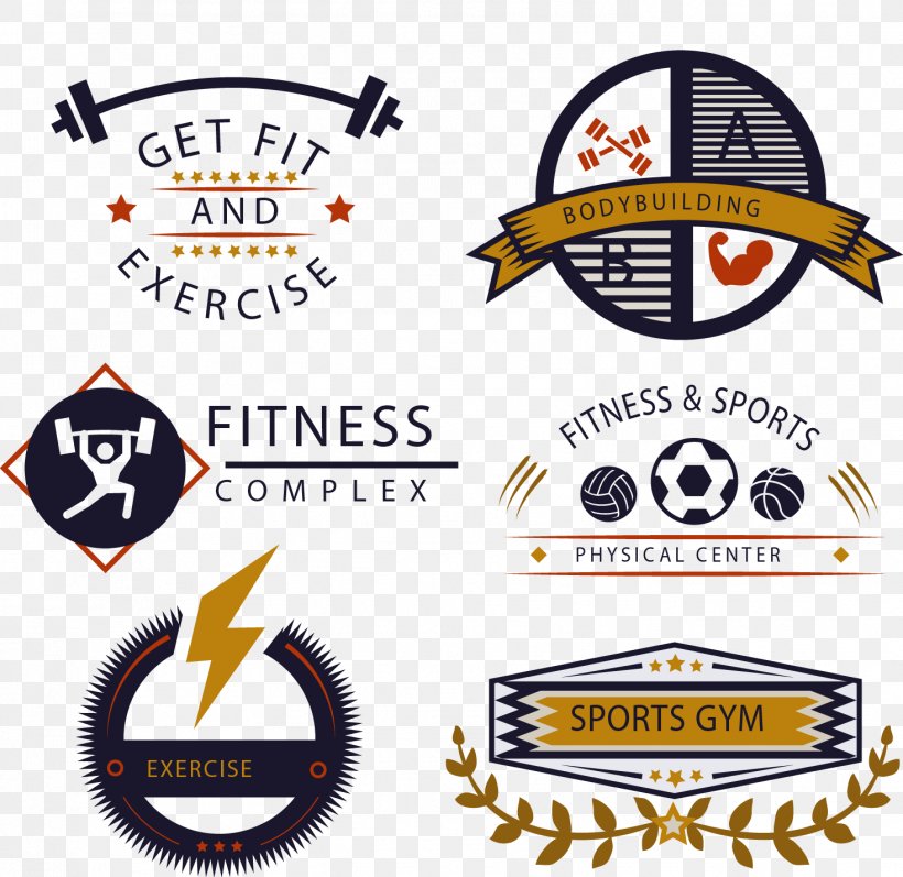 Fitness Centre Golds Gym Logo, PNG, 1469x1428px, Fitness Centre, Bodybuilding, Brand, Crossfit, Emblem Download Free