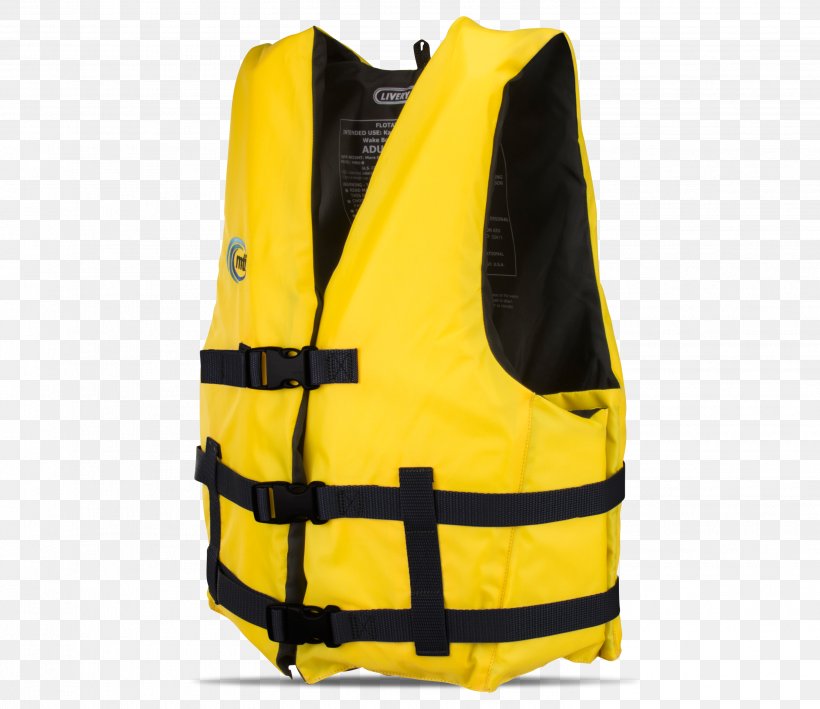 Gilets Life Jackets, PNG, 2912x2520px, Gilets, Life Jackets, Lifejacket, Outerwear, Personal Protective Equipment Download Free