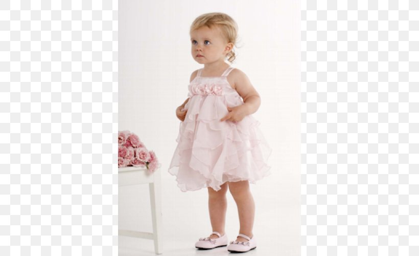 Gown Cocktail Dress Cocktail Dress Toddler, PNG, 500x500px, Watercolor, Cartoon, Flower, Frame, Heart Download Free