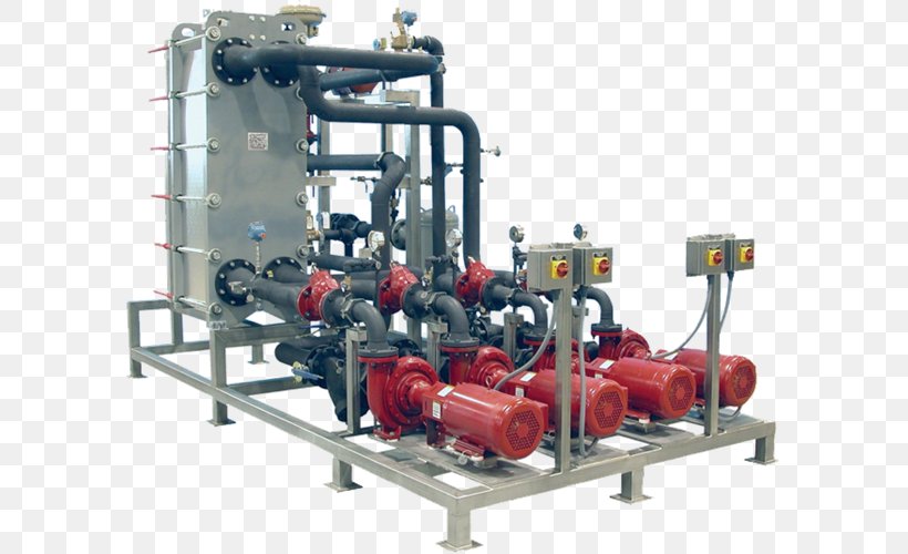 Heat Transfer Heat Exchanger Pump Pressure Switch, PNG, 593x500px, Heat Transfer, Compressor, Flash Pasteurization, Heat, Heat Exchanger Download Free