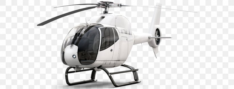 Helicopter Rotor Propeller, PNG, 1042x400px, Helicopter Rotor, Aircraft, Helicopter, Mode Of Transport, Propeller Download Free