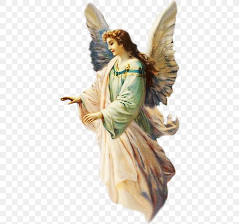HISTORIA DO MUNDO DOS ANJOS Archangel Image Christmas Day, PNG, 414x766px, 2018, Angel, Archangel, Art, Cherub Download Free