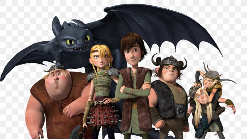 How To Train Your Dragon Snotlout Astrid Film, PNG, 1024x576px, How To Train Your Dragon, Adventure Film, Animation, Art, Astrid Download Free