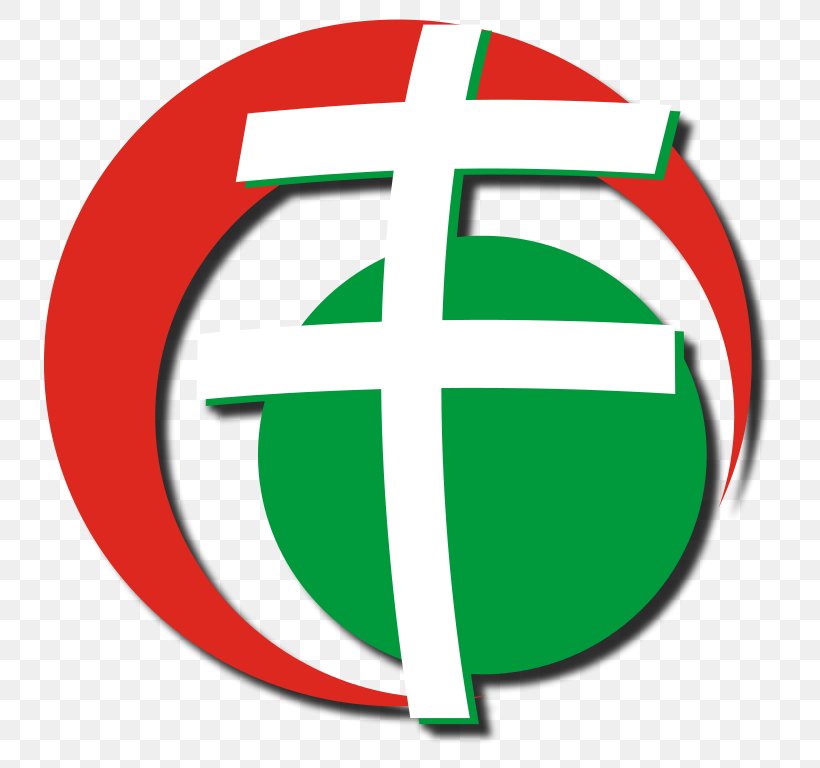 Hungary Jobbik Political Party Right-wing Politics Fidesz, PNG, 768x768px, Hungary, Antisemitism, Area, Election, Farright Politics Download Free