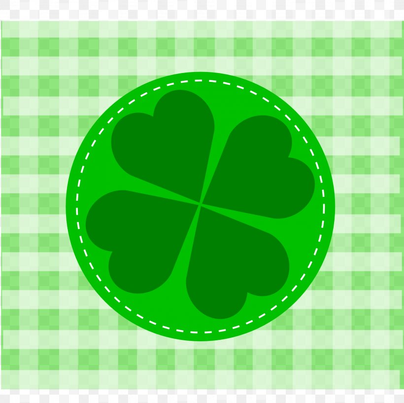 Ireland Shamrock Luck, PNG, 1920x1915px, Ireland, Clover, Fourleaf Clover, Grass, Green Download Free