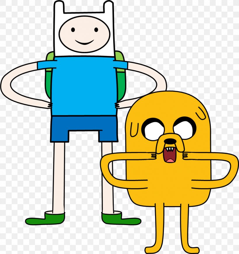 Jake The Dog Finn The Human Naver Blog Clip Art, PNG, 948x1008px, Jake The Dog, Adventure Time, Area, Artwork, Blog Download Free