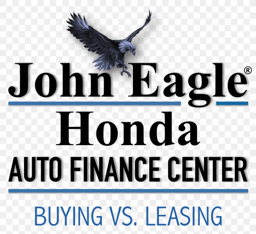 John Eagle Honda Of Dallas Car Dealership John Eagle Honda Of Houston, PNG, 928x848px, Honda, Beak, Bird, Brand, Car Download Free